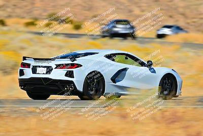 media/Nov-16-2024-Extreme Speed (Sat) [[6587d07cc4]]/Silver Group/Session 2 (Turns 3 and 5)/